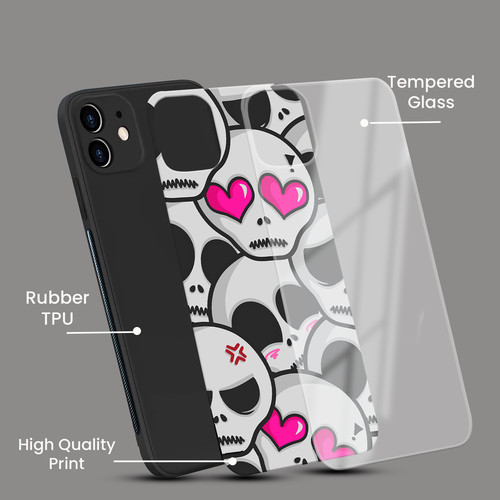 SKULL LOVER.jpg