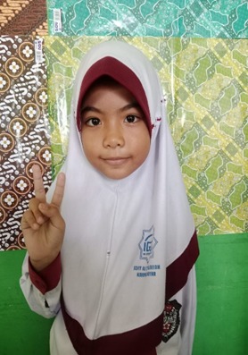 Annasya.jpg