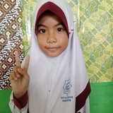 Annasya