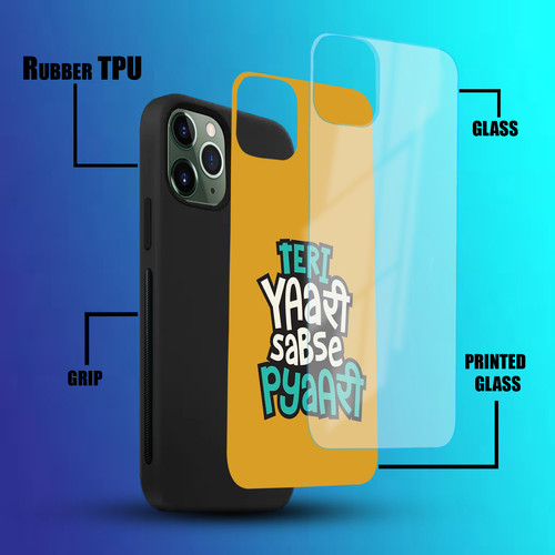 TERI YAARI SABSE PYAARI.jpg