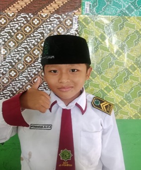 alif.jpg