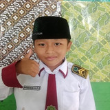 alif