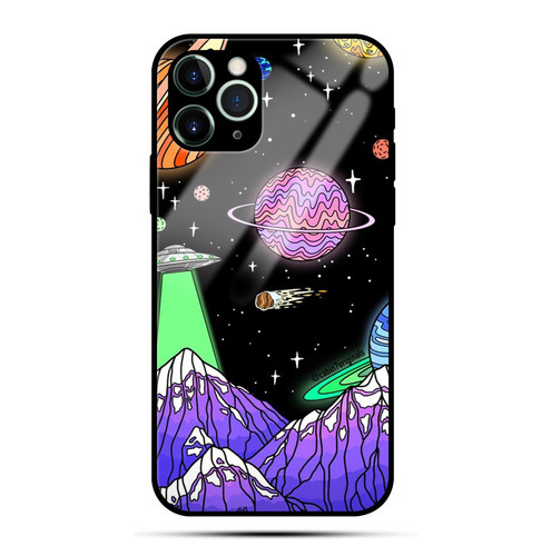 NEON UNIVERSE.jpg