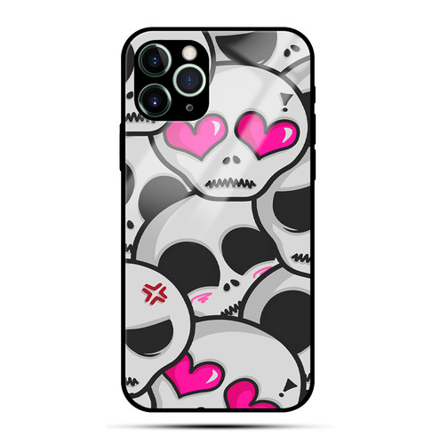 SKULL LOVER.jpg