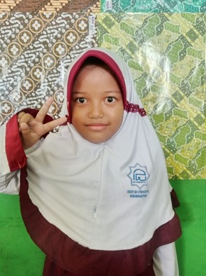 Fatiha.jpg