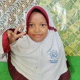 Fatiha