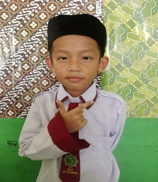 Ibas.jpg