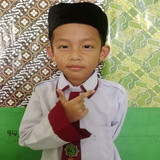 Ibas
