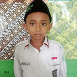 Irgi