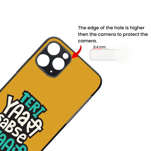 TERI YAARI SABSE PYAARI.jpg