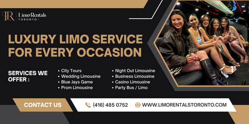 Luxury Limo Service for Every Occasion.jpg