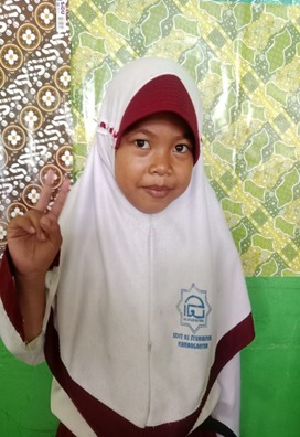 Raisya.jpg