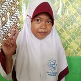 Raisya