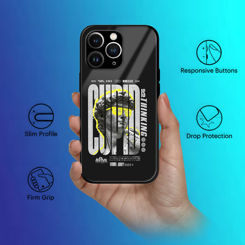 CUPID IS THINKING MAIN.jpg