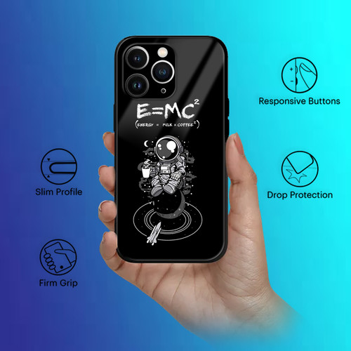E=MC2.jpg