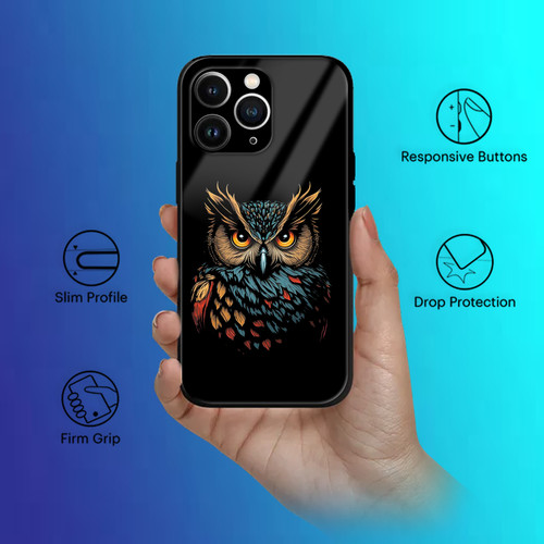 COLORFUL OWL.jpg