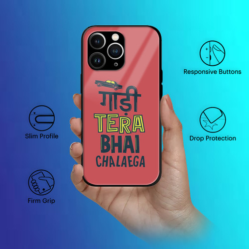 GAADI TERA.jpg