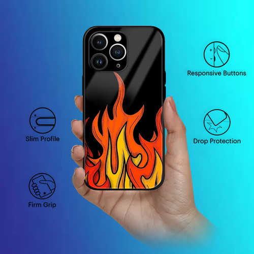 FLAMES.jpg