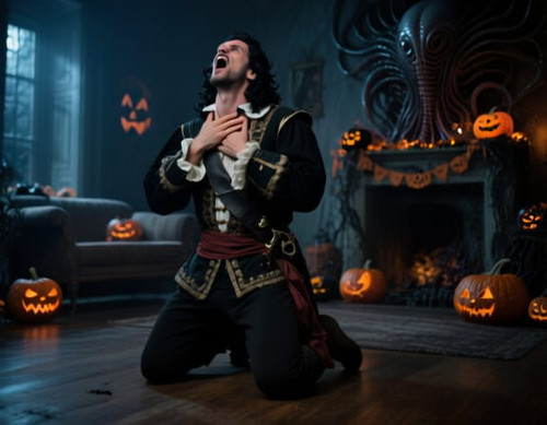 iz9LpD8vzivJTnBIqfNG 0 nfm7u.jpg