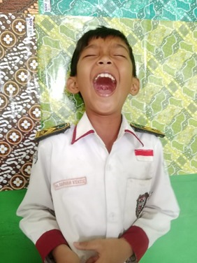 Safwan.jpg