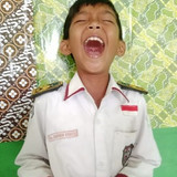Safwan