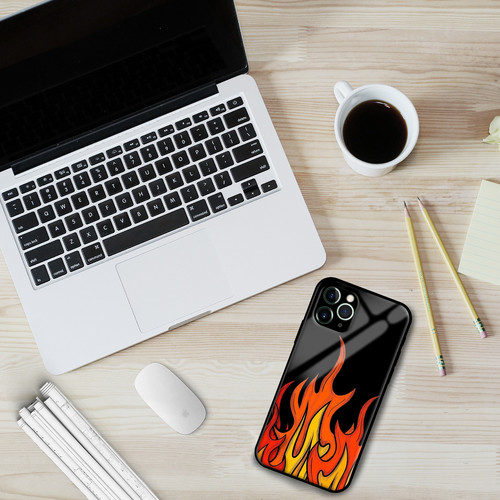 FLAMES.jpg