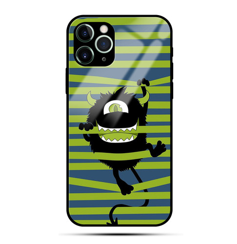BLACK MONSTER.jpg