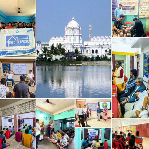 Find Rehabilitation Centres & Rehab Centres in Tripura – Explore Trusted Options.jpg