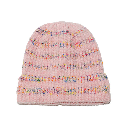 SKU 04 粉红色.jpg