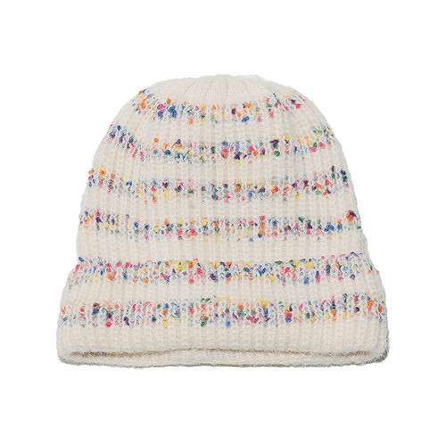 SKU 03 乳白色.jpg