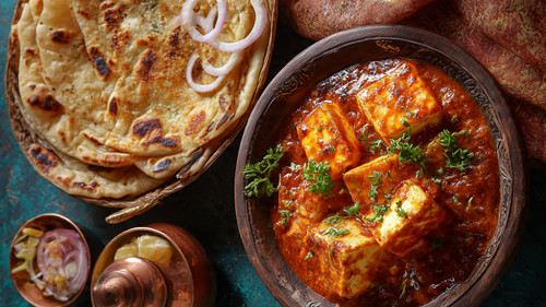 Tipy Food Delivery in Panchkula – Fast, Fresh & Local.jpg