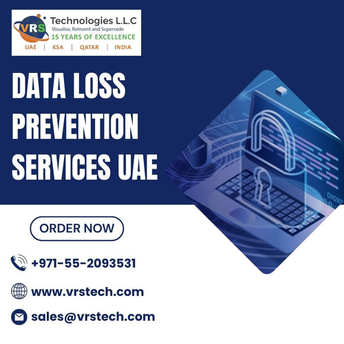 Secure Data Loss Prevention for UAE Companies.jpg