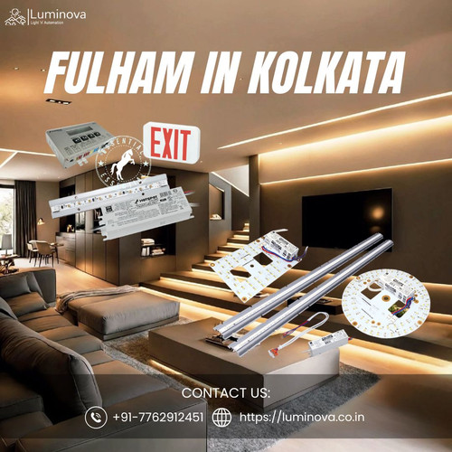 Fulham in Kolkata | High-Performance LED Drivers & Lighting by Luminova.jpg