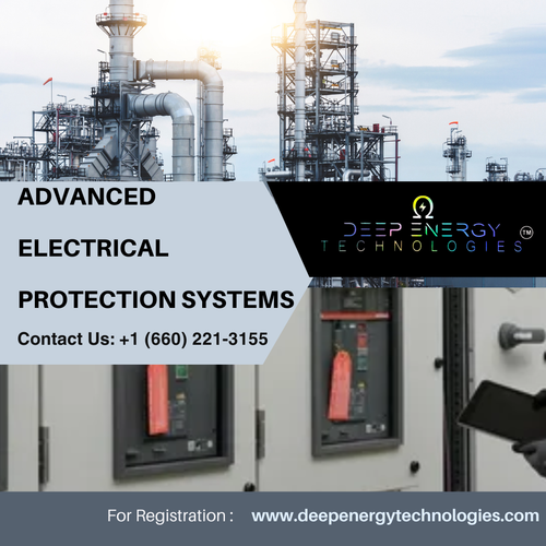 Advanced electrical protection systems.png