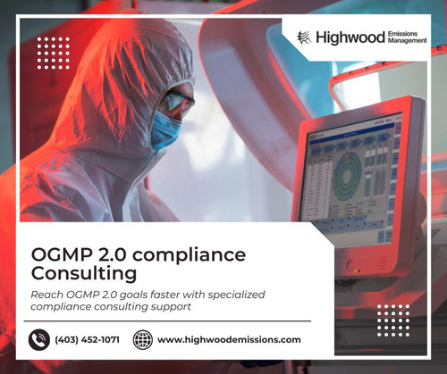 OGMP 2.0 compliance Consulting.jpg