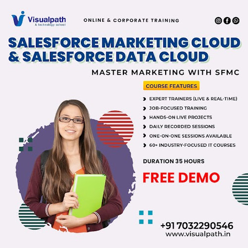 Salesforce Data Cloud Training   Data Cloud Classes.jpg