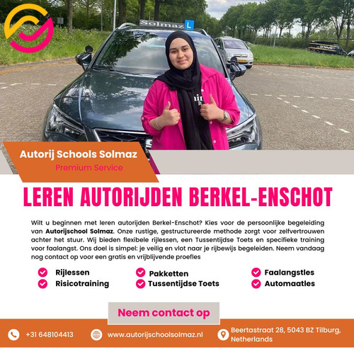 leren autorijden Berkel-Enschot.jpg