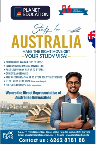 Which Consultant Offers Trusted Australia Student Visa Ambala Guidance?.png