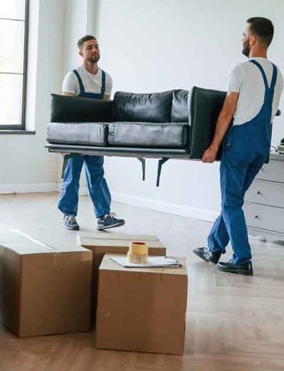 Move Your Store Easily with Expert Retail Movers in Melbourne .jpg