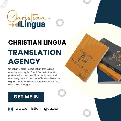 Christian Translation Ministries.jpg