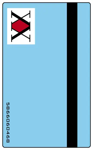 1040g3k831n61sli5l80g5ndtgdfg8uue9i8ghh0!nd dft wlteh webp 3.webp