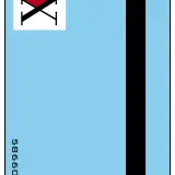 1040g3k831n61sli5l80g5ndtgdfg8uue9i8ghh0!nd dft wlteh webp 3