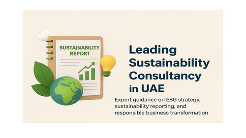 Sustainability Consultancy in Dubai.jpg