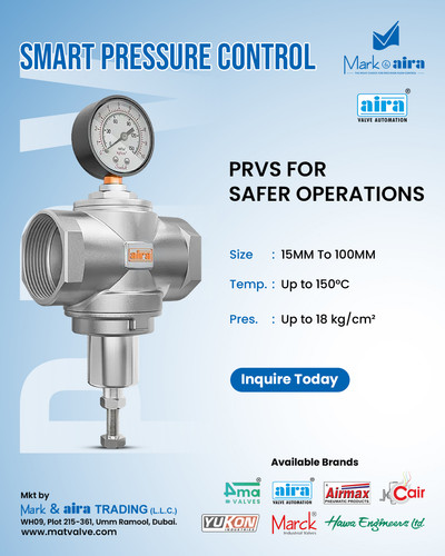 Smart Pressure Control Pressure Reducing Valve.jpg