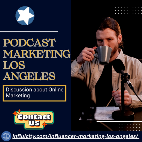 Podcast Marketing Los Angeles.png