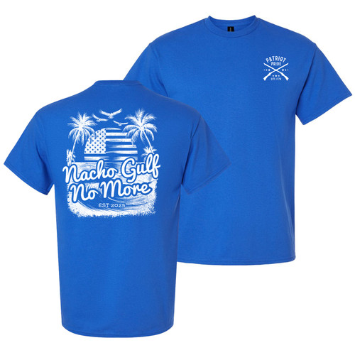 ppbeachnachogulfss Antique Royal Front & Back.jpg