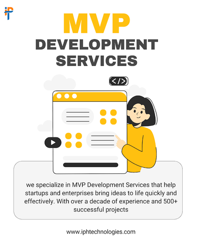 mvp development services.png