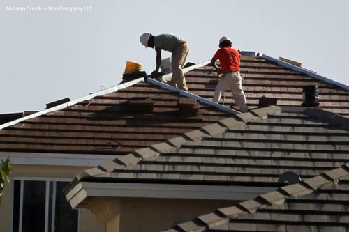 Trusted Roofing Company Near Me  McLean Construction.jpg