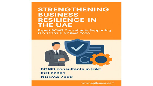 ISO 22301 Certified Expertise for UAE Companies.jpg