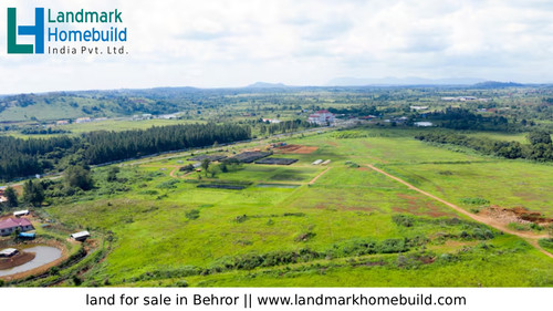 New Project (34).jpg